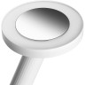 Светильник потолочный NOVOTECH MIRROR 359278 NV-359278