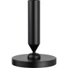 Светильник потолочный NOVOTECH MIRROR 359279 NV-359279