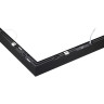 Светильник соединитель «L» NOVOTECH FATTO 359609 NV-359609