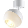 Светильник спот NOVOTECH GARN 370812 NV-370812