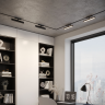 Светильник трековый NOVOTECH PORT 359772 черный NV-359772