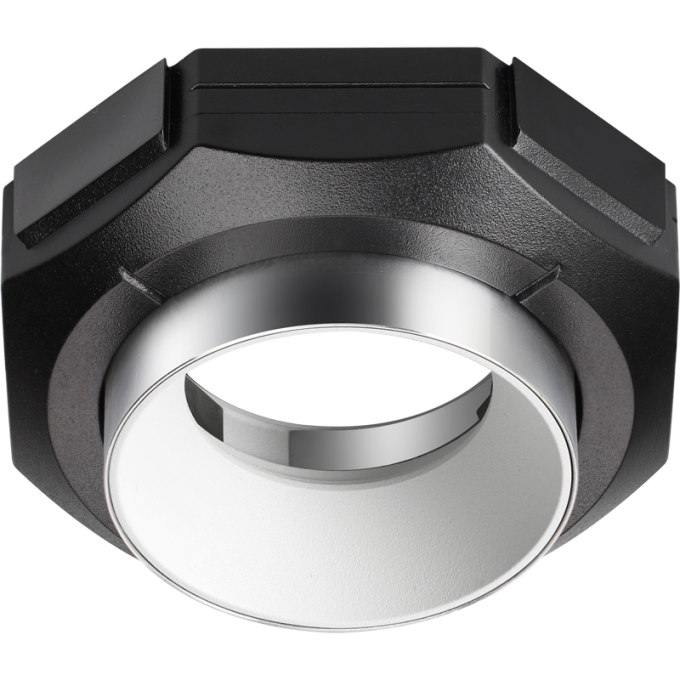 Светильник встраиваемый NOVOTECH VARIO WIR 371057 NV-371057