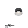 Светильник встраиваемый NOVOTECH WIR NOVA 359854 NV-359854