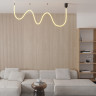 Светодиодный шнур NOVOTECH RAMO 359330 NV-359330