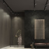 Трековый светильник NOVOTECH ELINA 370777 NV-370777