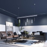 Трековый светильник NOVOTECH FLUM 358615 NV-358615