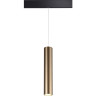 Трековый светильник NOVOTECH FLUM 358990 NV-358990