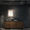 Трековый светильник NOVOTECH GIRO 358977 NV-358977