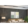 Трековый светильник NOVOTECH ITER 358829 NV-358829