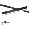 Трековый светильник NOVOTECH ITER 358851 NV-358851