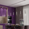 Трековый светильник NOVOTECH MAIS 370773 NV-370773