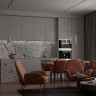 Трековый светильник NOVOTECH MAIS LED 358502 NV-358502