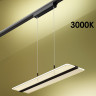 Трековый светильник NOVOTECH PORT 358996 NV-358996