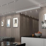 Трековый светильник NOVOTECH PORT 370770 NV-370770