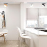 Трековый светильник NOVOTECH PROMETA 358755 NV-358755