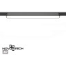 Трековый светильник NOVOTECH SHINO 359074 NV-359074