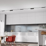 Трековый светильник NOVOTECH SHINO 359076 NV-359076