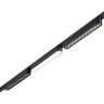 Трековый светильник NOVOTECH SHINO 359076 NV-359076