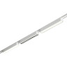 Трековый светильник NOVOTECH SHINO 359081 NV-359081
