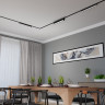 Трековый светильник NOVOTECH SHINO 359082 NV-359082