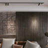 Трековый светильник NOVOTECH SHINO 359090 NV-359090