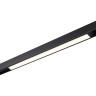 Трековый светильник NOVOTECH SHINO 359201 NV-359201