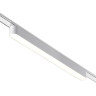 Трековый светильник NOVOTECH SMAL 359241 NV-359241