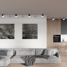 Трековый светильник NOVOTECH SMAL 359262 NV-359262
