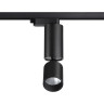 Трековый светильник NOVOTECH TUBO 359321 NV-359321