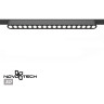 Трековый светильник SNOVOTECH SHINO 359078 NV-359078