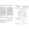 Уличный настенный светильник NOVOTECH KAIMAS 357829 NV-357829