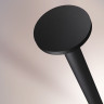 Уличный наземный светильник NOVOTECH ECHO 359283 NV-359283