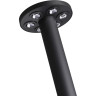 Уличный наземный светильник NOVOTECH ECHO 359283 NV-359283