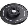 Уличный потолочный светильник NOVOTECH STREET VIRTUO 359721 NV-359721