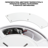 Уличный светодиодный светильник NOVOTECH OPAL 359726 NV-359726