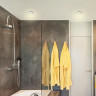 Встраиваемый светильник NOVOTECH DAMLA 370388 NV-370388