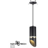Встраиваемый светильник NOVOTECH DELTA 370907 NV-370907