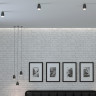 Встраиваемый светильник NOVOTECH GENT 370913 NV-370913