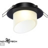 Встраиваемый светильник NOVOTECH LIRIO 370896 NV-370896