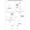 Встраиваемый светильник NOVOTECH MAIS 370748 NV-370748