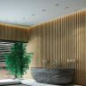 Встраиваемый светильник NOVOTECH METIS 358482 NV-358482