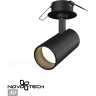 Встраиваемый светильник NOVOTECH SELENE 359224 NV-359224