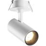 Встраиваемый светильник NOVOTECH SELENE 359225 NV-359225