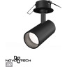 Встраиваемый светильник NOVOTECH SELENE 359226 NV-359226