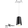Встраиваемый светильник NOVOTECH TULIP 370830 NV-370830