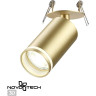 Встраиваемый светильник NOVOTECH ULAR 370882 NV-370882