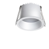 Встраиваемый светильник NOVOTECH TRAN 358897 NV-358897