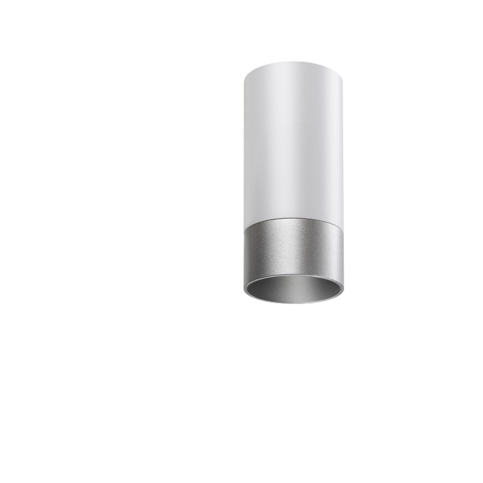 Накладной светильник NOVOTECH SLIM 370866 NV-370866