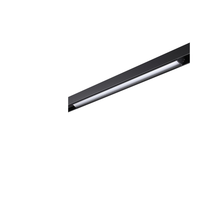Трековый светильник NOVOTECH FLUM 359486 NV-359486