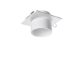 Встраиваемый светильник NOVOTECH LIRIO 370718 NV-370718